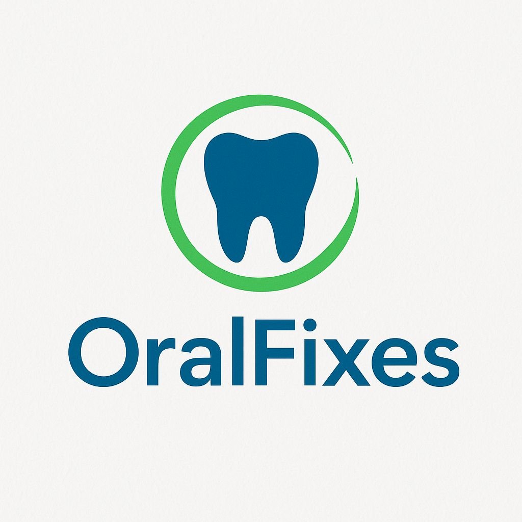 oralfixes.com